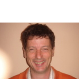 Antoine Parmentier