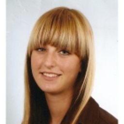 Sophie-Kristin Körner