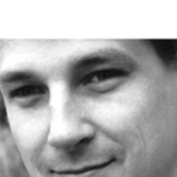 Ronald Packert
