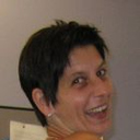 Michaela Groß