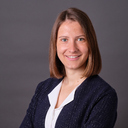 Berit Merten