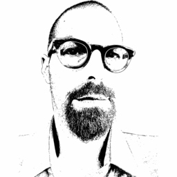 Klaus-Martin Gareis