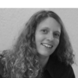 Claudia Küster