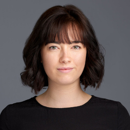 Elena Burgstaller's profile picture