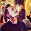 user profile image