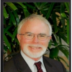 Tom Markham