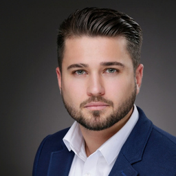 Vitali Chechel