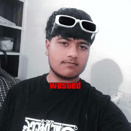 Sohail Khan