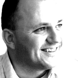 Michael Siegel
