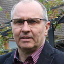 Hans-Gerd Schultbur