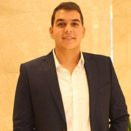 Karim Abdelghany