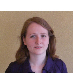 Barbara Knauf