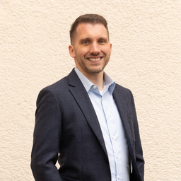 Daniel Milkau's profile picture