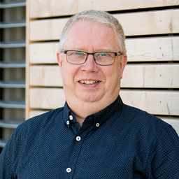 Ralf Winskewitsch