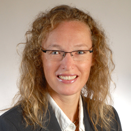 Heike Scheler