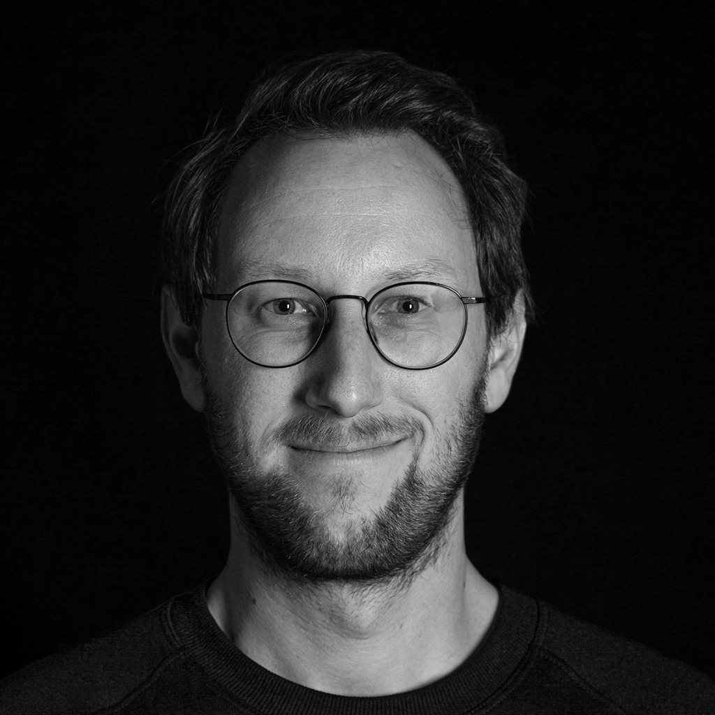 Justus Klawisch Senior Android Developer Accenture Song XING