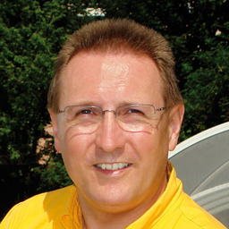 Michael Schmikal