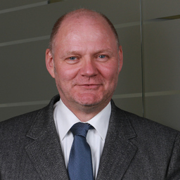 Andreas Kotira 