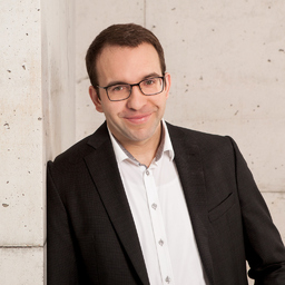 Christoph Schulze-Brüning
