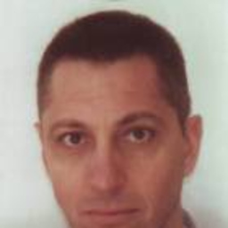 Dr. Riccardo Rossi