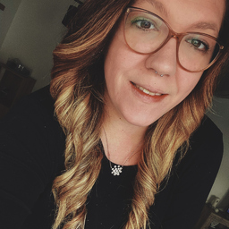 Caroline Ademes
