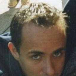 Oliver Fimmers