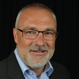 Michael Stroheker