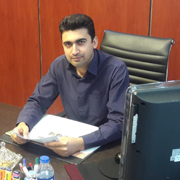 hadi riyahiyan