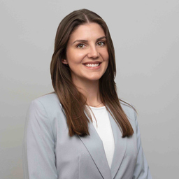 Svenja Meiswinkel