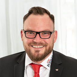 Björn König