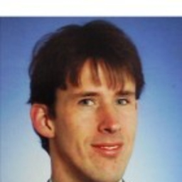 Martin Lübke