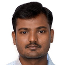 Rachayya Choukimath