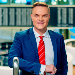 Manuel Koch