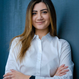 Jasmin Pfeifer