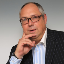 Thorsten Hoffmann