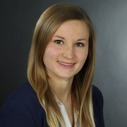Lena Bürgler