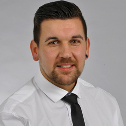 Christian Strutz