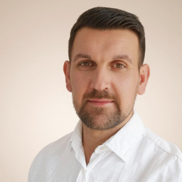 Dr. Christian Strutz