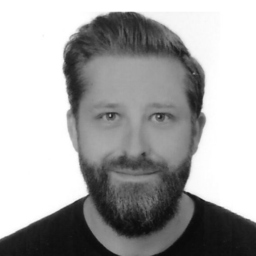 Andreas Angermeier