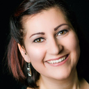 Victoria Dicken