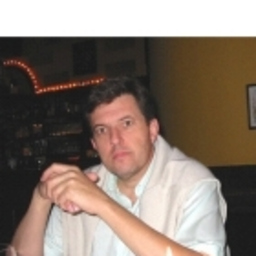 Alexander Mayer
