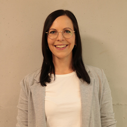 Miriam Koch