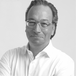 Antonio Guaiana's profile picture