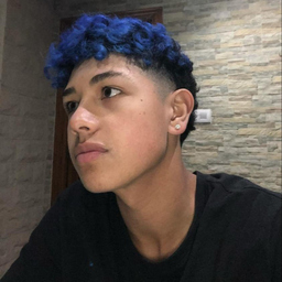 jairo edison