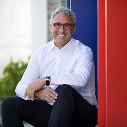 Dirk Kammer