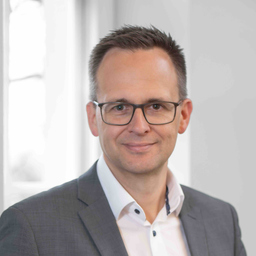 Carsten Zöhler