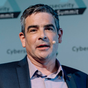 Stefan Wiechers