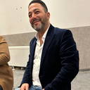 Bülent Yalcin