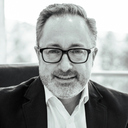 Florian F. Grund