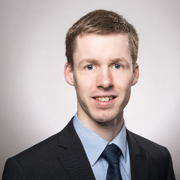 Christian Böckmann